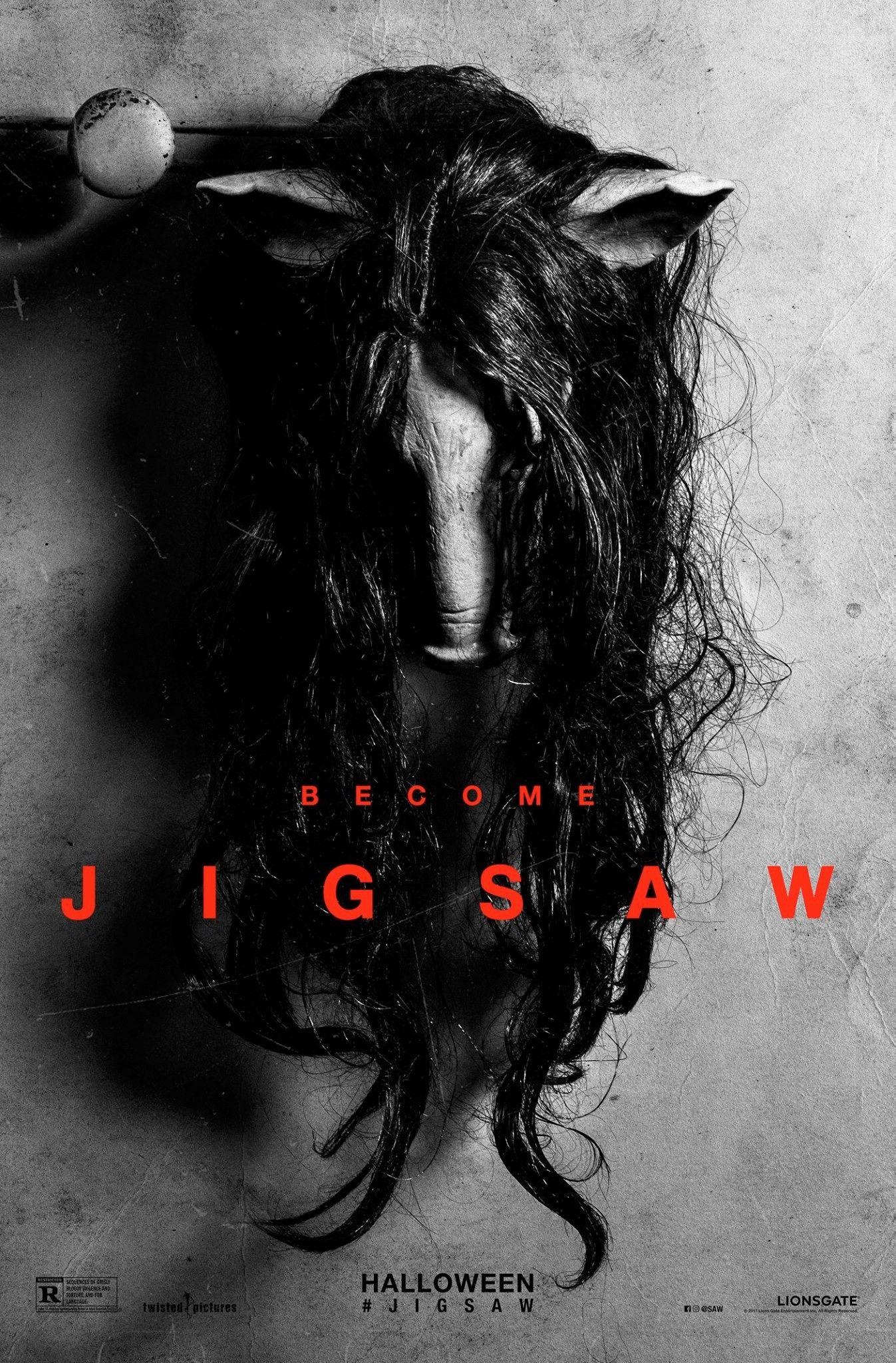 Jigsaw Phone Wallpapers - Top Free Jigsaw Phone Backgrounds