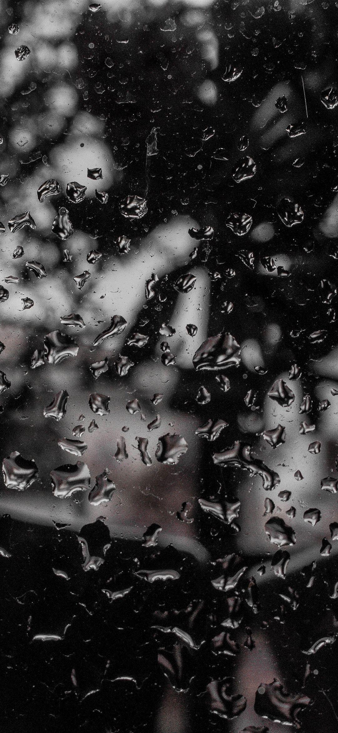 1080x2340 Dark Phone Wallpaper 400 - [1080x2340]