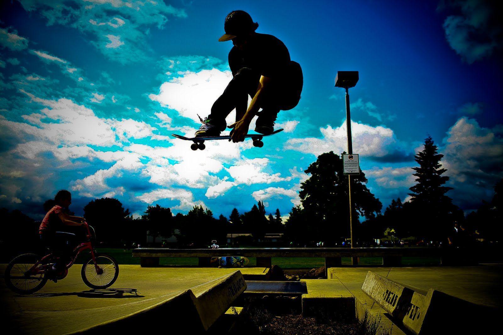 1600x1067 skateboarding wallpaper. Skateboard, Skateboarding quotes, Skateboard park