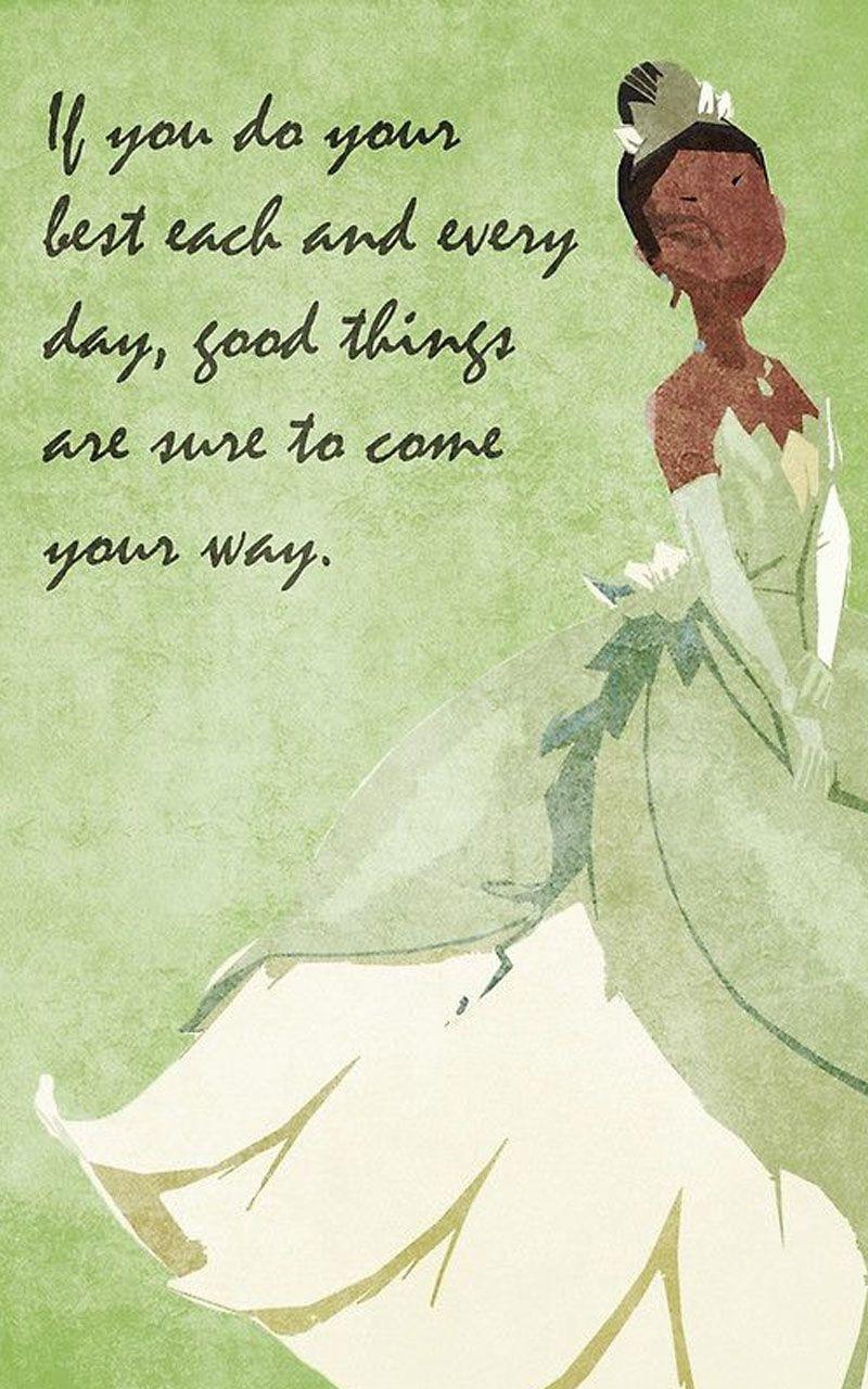 800x1280 Princess and the frog Princess Tiana HD Wallpaper 4k HD Wallpaper. Disney princess tiana, Disney princess quotes, Tiana disney