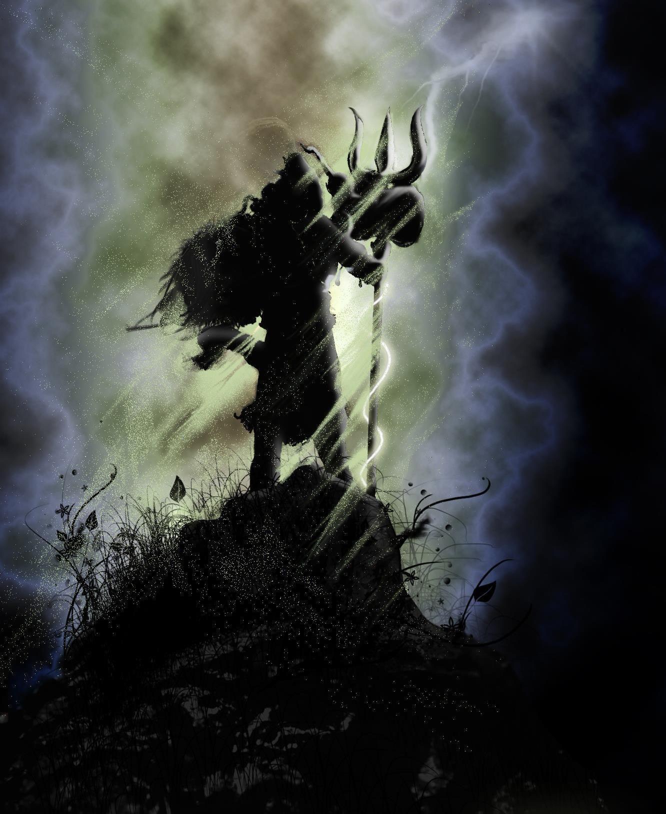 1332x1628 Lord Shiva image, wallpaper, photo & pics, download Lord Shiva HD wallpaper