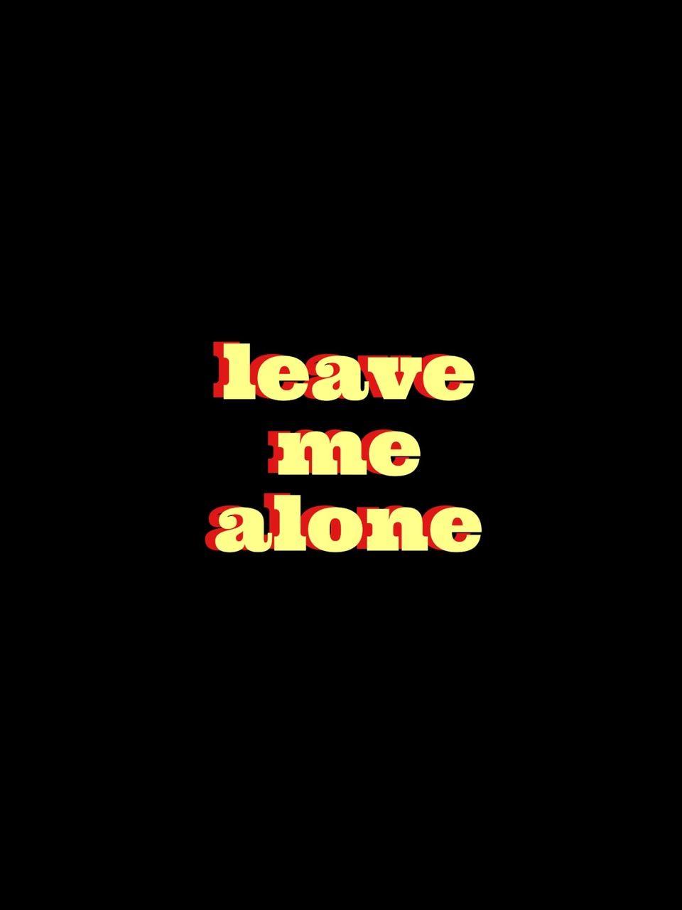 960x1280 Aesthetic Background Dark Grunge Aesthetic Wallpaper Desktop