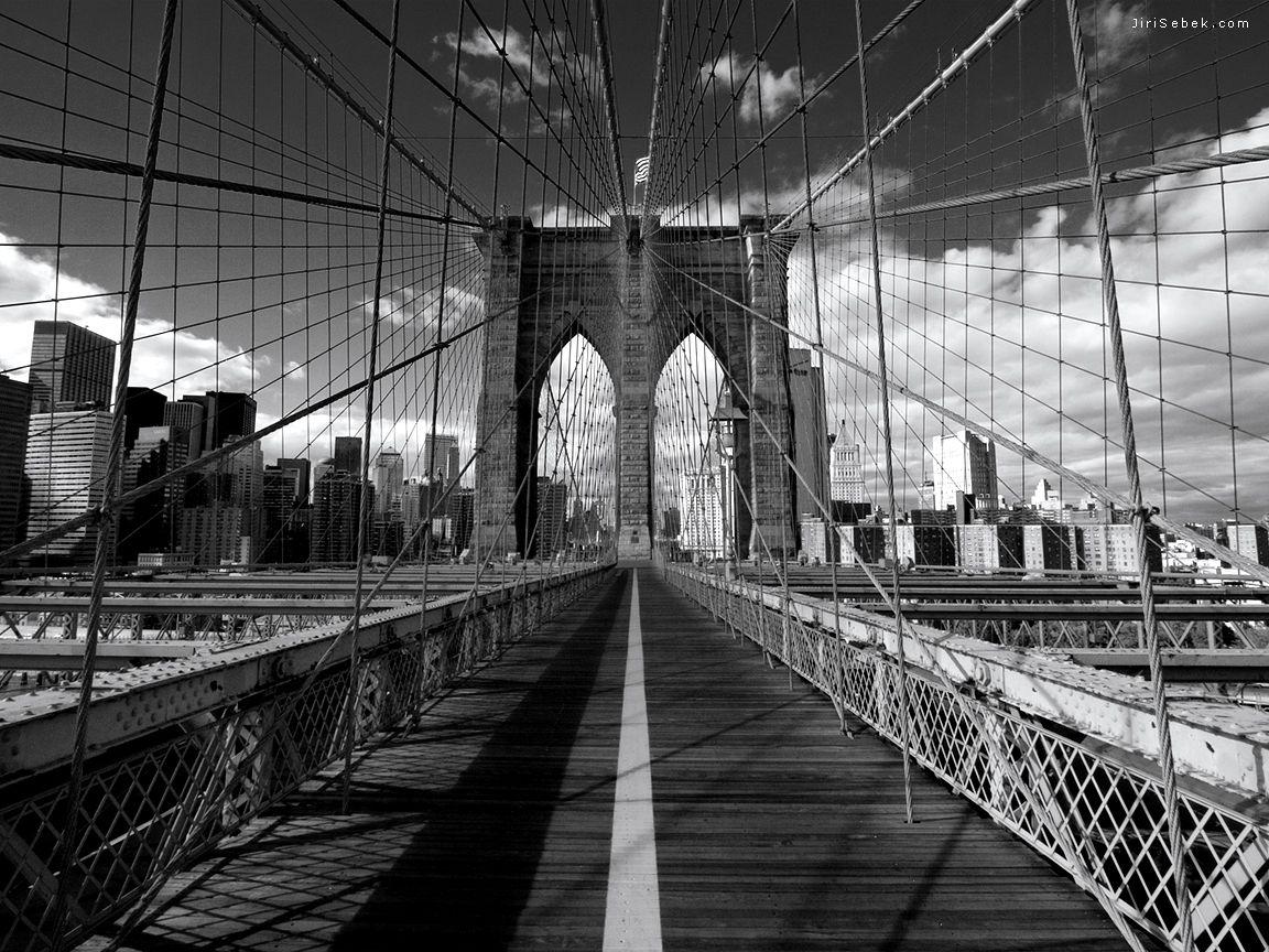 1152x864 Bridge