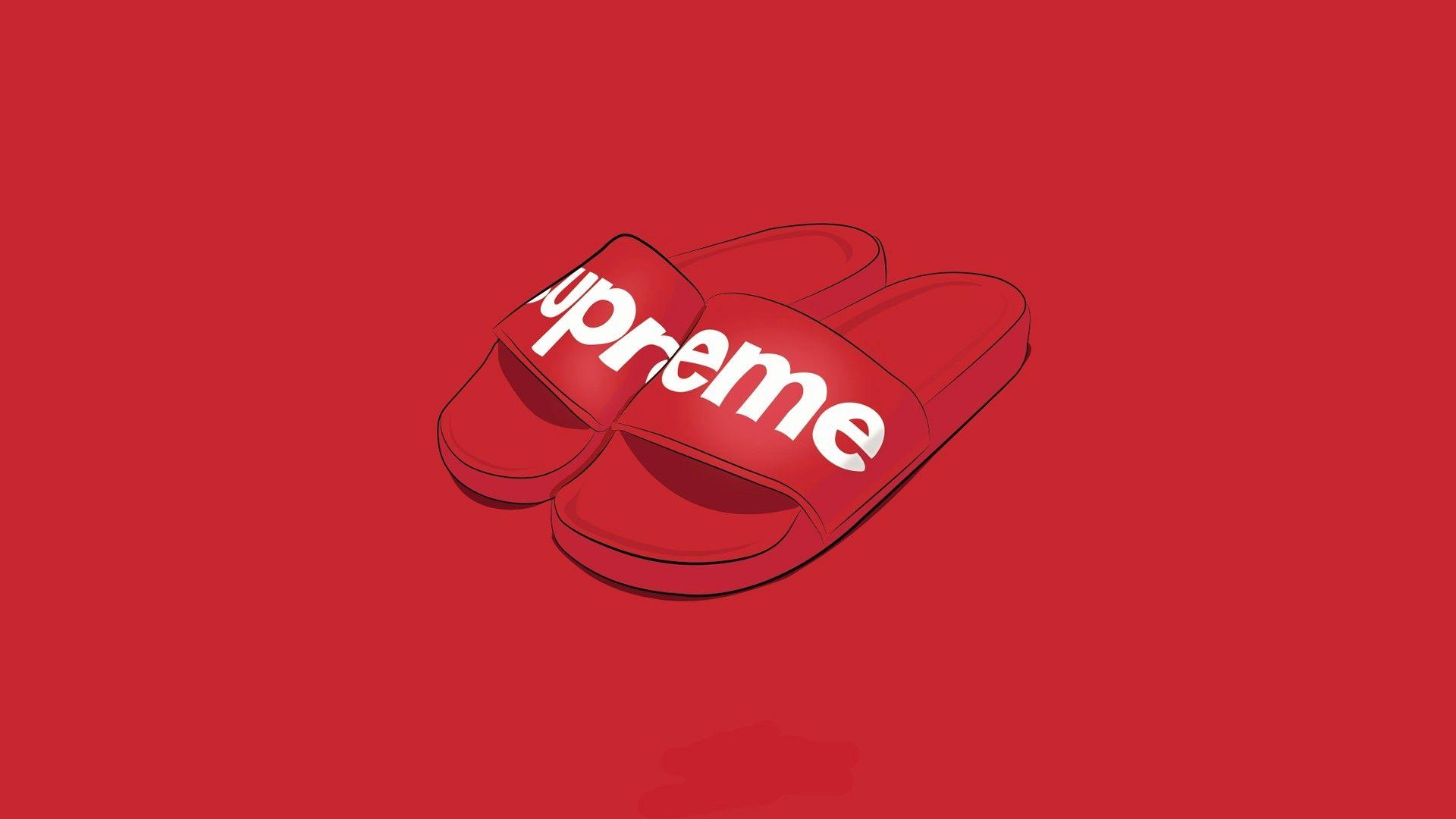 Awesome Supreme Wallpapers - Top Free Awesome Supreme Backgrounds