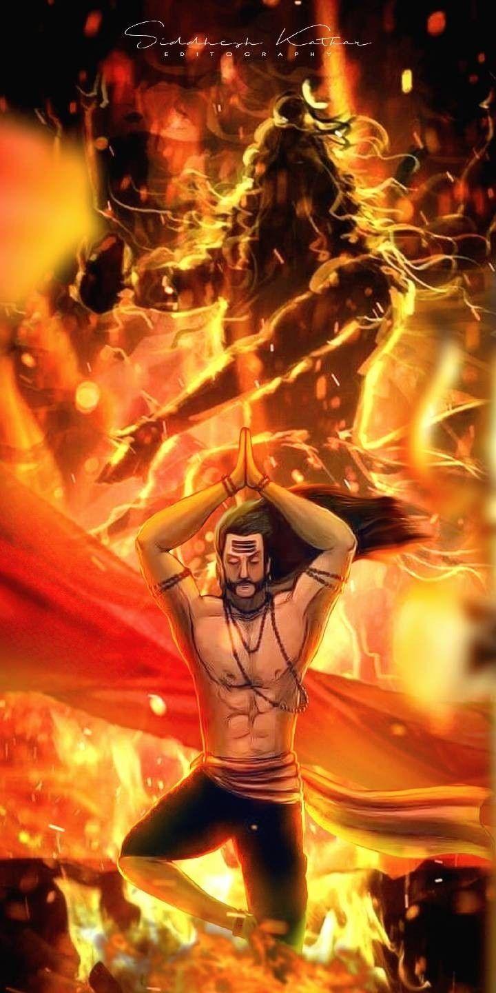 720x1440 New Trending Mahakal Amazing Pic Collection. Shiva angry, Lord shiva, Shiva wallpaper