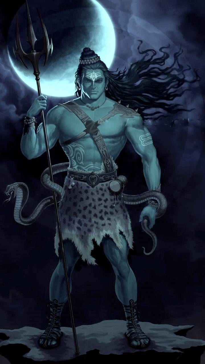 720x1280 kudimetha Saikrishna