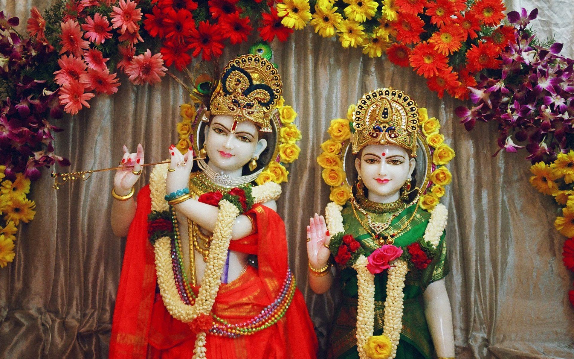 1920x1200 Wishes Simple And Beautiful Happy Birthday Wallpaper. Lord krishna wallpaper, Radha krishna wallpaper, Radha krishna image