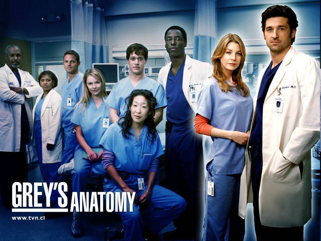 Grey S Anatomy Desktop Wallpapers Top Free Grey S Anatomy Desktop Backgrounds Wallpaperaccess
