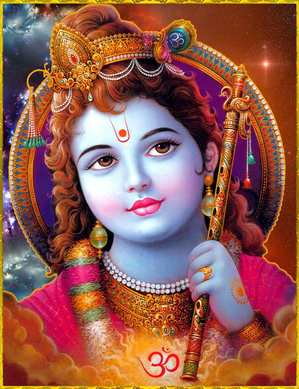 1024x1332 Radha Krishna Wallpaper : Beautiful Shri Krishna.