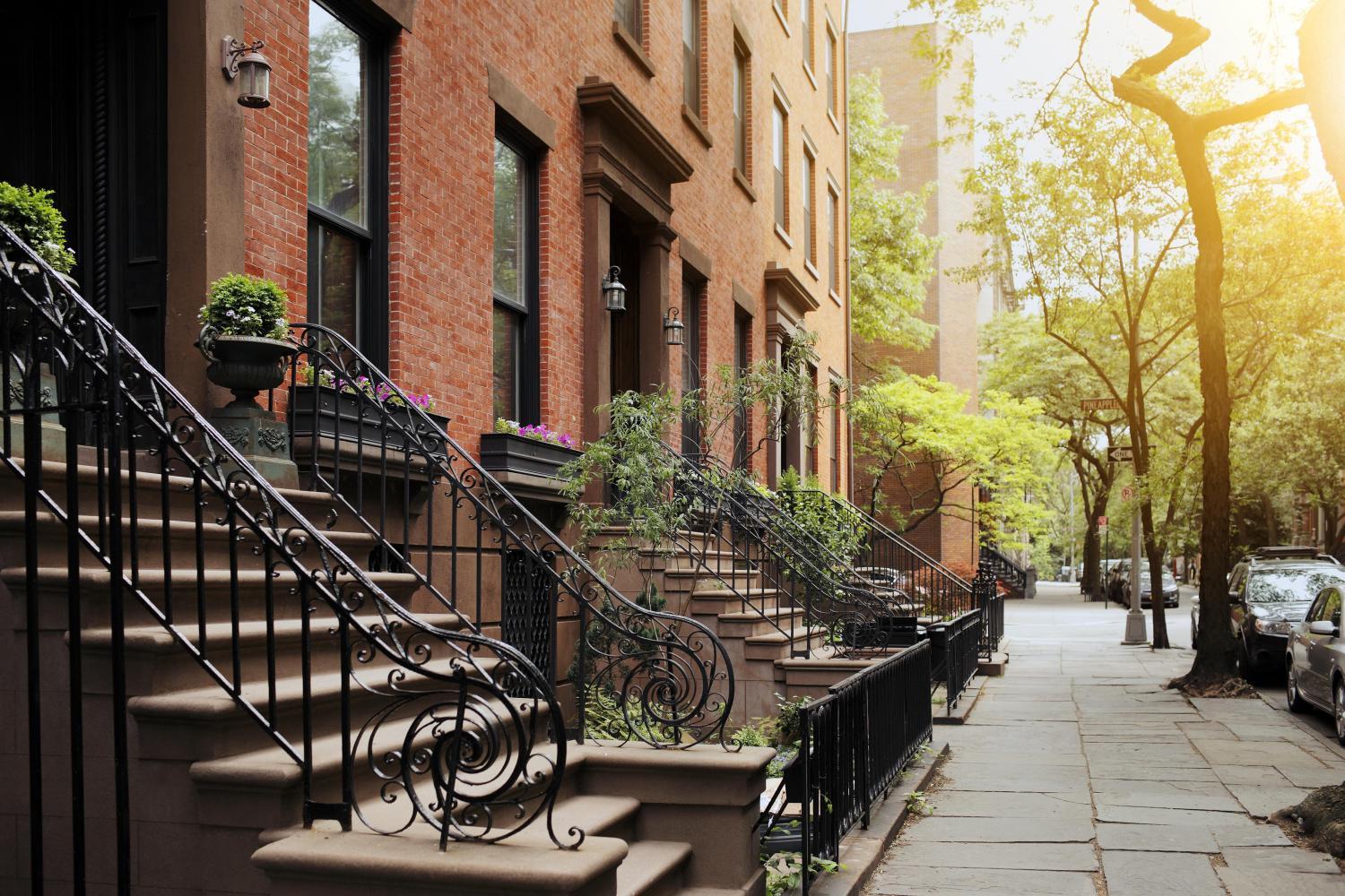 1500x1000 Wide HD Brooklyn Wallpaper. FLGX HD.56 KB