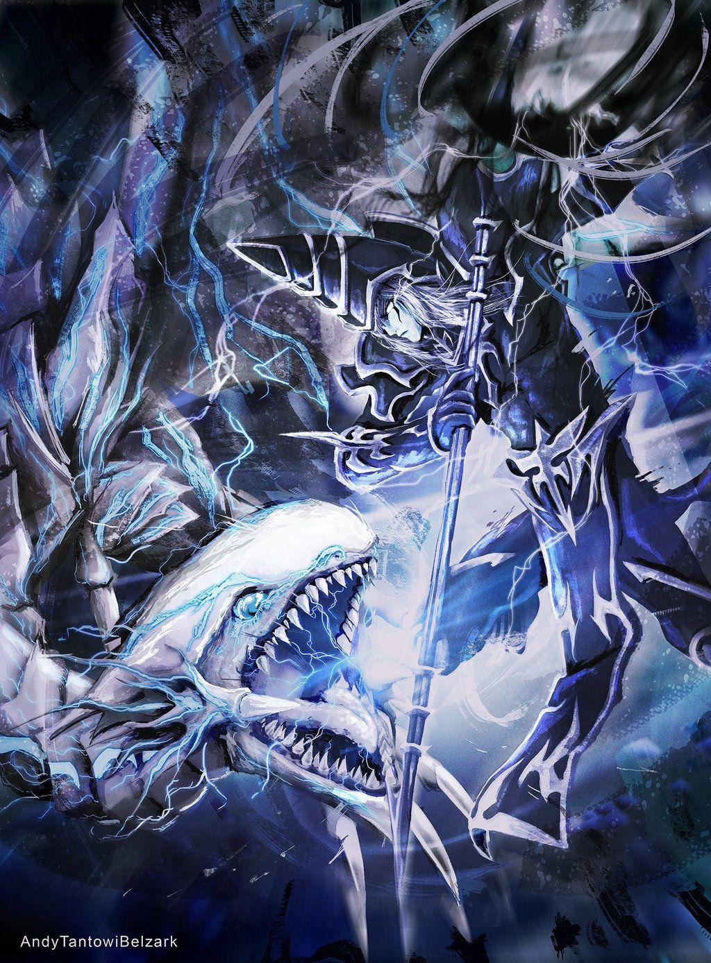 1024x1388 Red Obelisk the Tormentor Wallpaper. Red Obelisk the Tormentor Wallpaper, Obelisk Tormentor Wallpaper and Obelisk the Tormentor Wallpaper