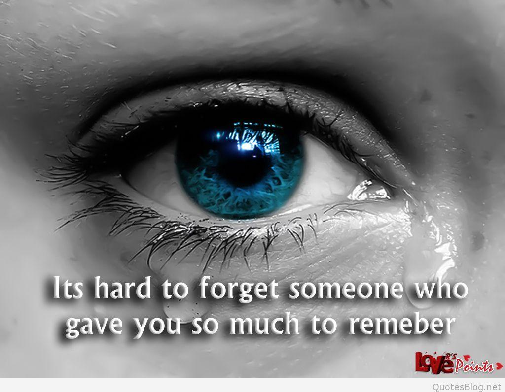1024x796 Sad Quotes About Pain Cool Love Sad Quotes Hurts Pain Crying For Love HD Wallpaper