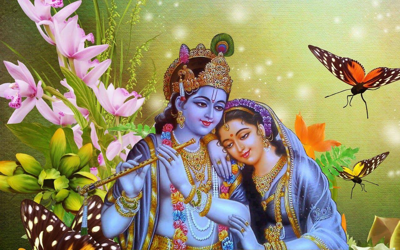 1280x800 Krishna Ji Image Wallpaper Picture Pics Photo Latest. Eating Wallpaper 70 Image. Best Beautiful Lord Krishna HD Wallpaper Image Photo. Shri Ram Ji Image Wallpaper Picture