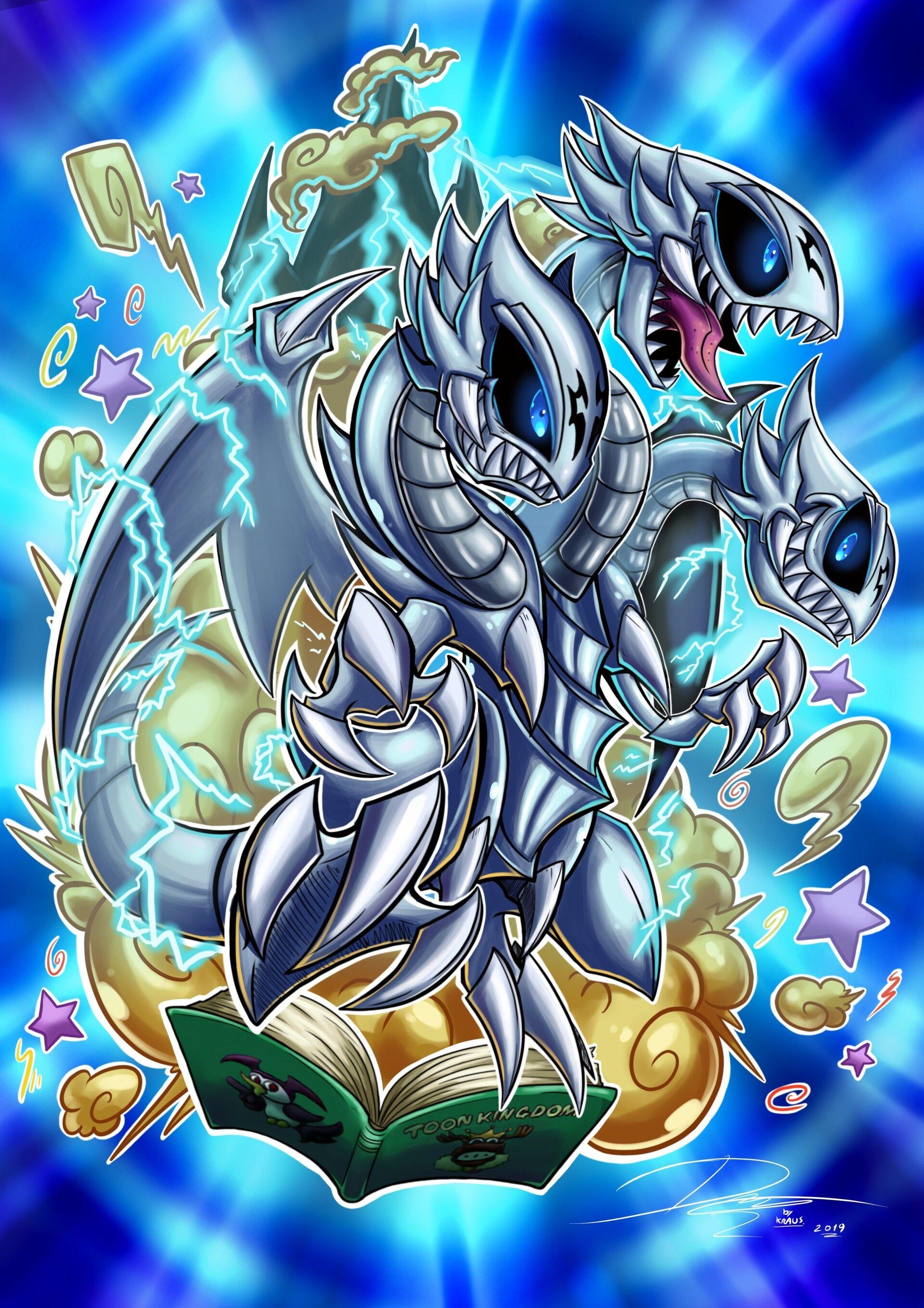 Blue Eyes Ultimate Dragon Wallpapers - Top Free Blue Eyes Ultimate ...