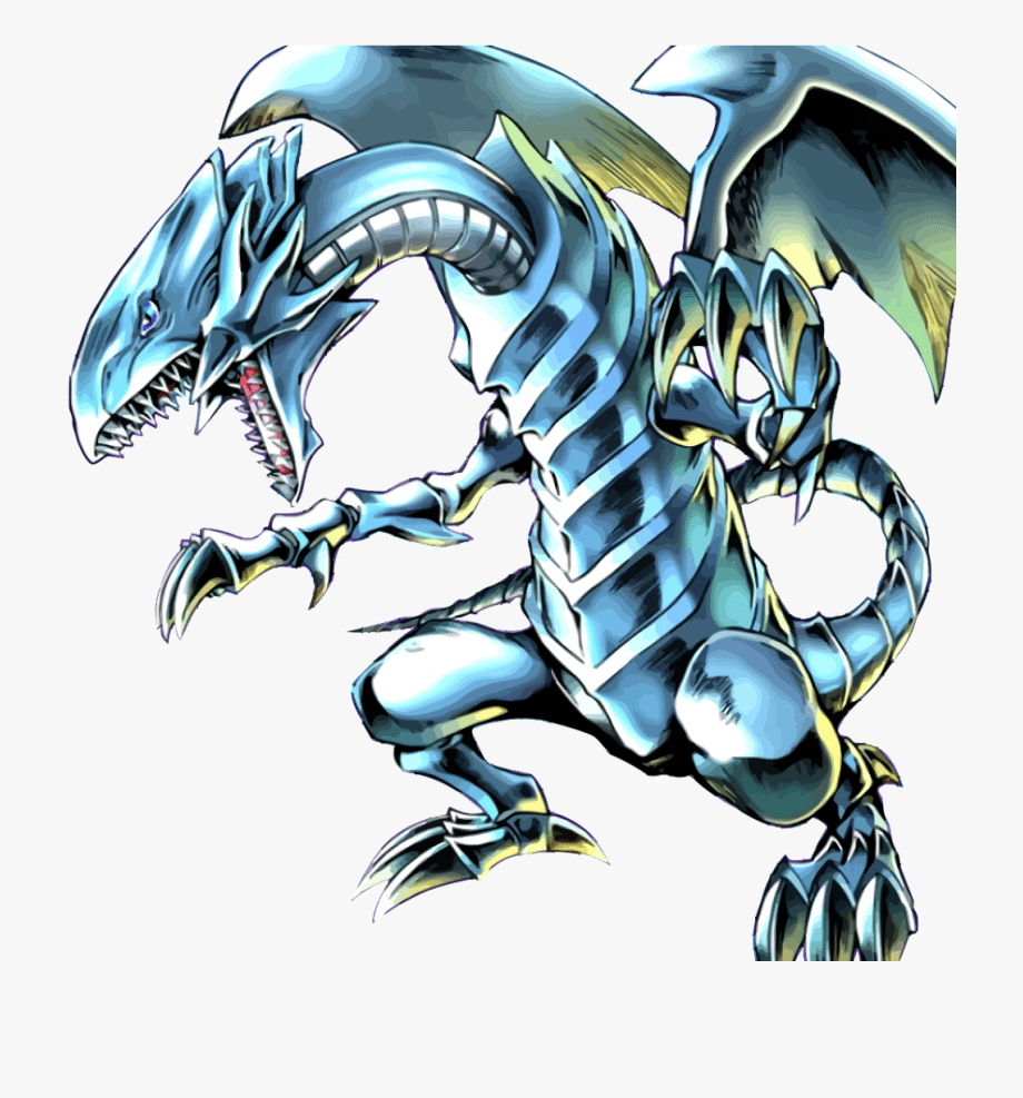 920x987 Yugioh Blue Eyes White Dragon Wallpaper