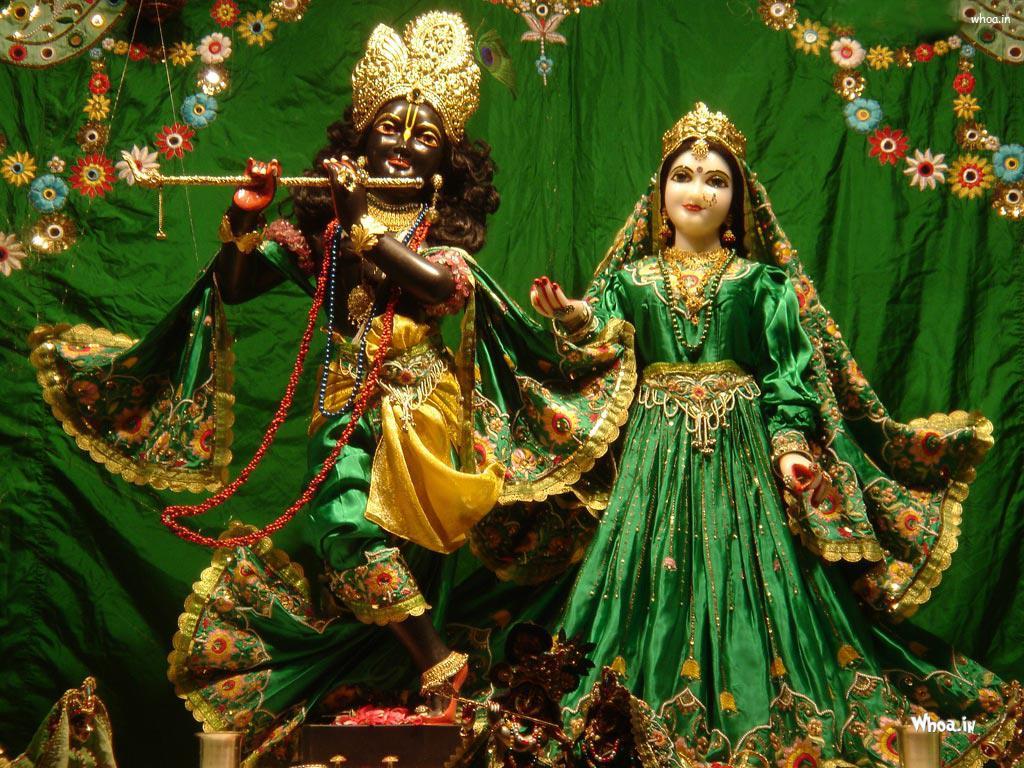 1024x768 Most Beautiful Lord Radhe Krishna , Hd Photo , Hd Wallpaper