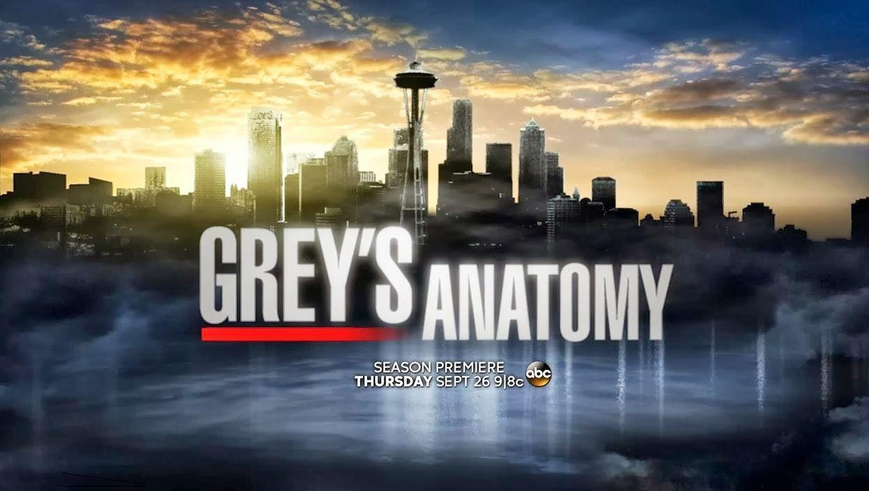 1247x705 Greys Anatomy Wallpaper 32 Free Download