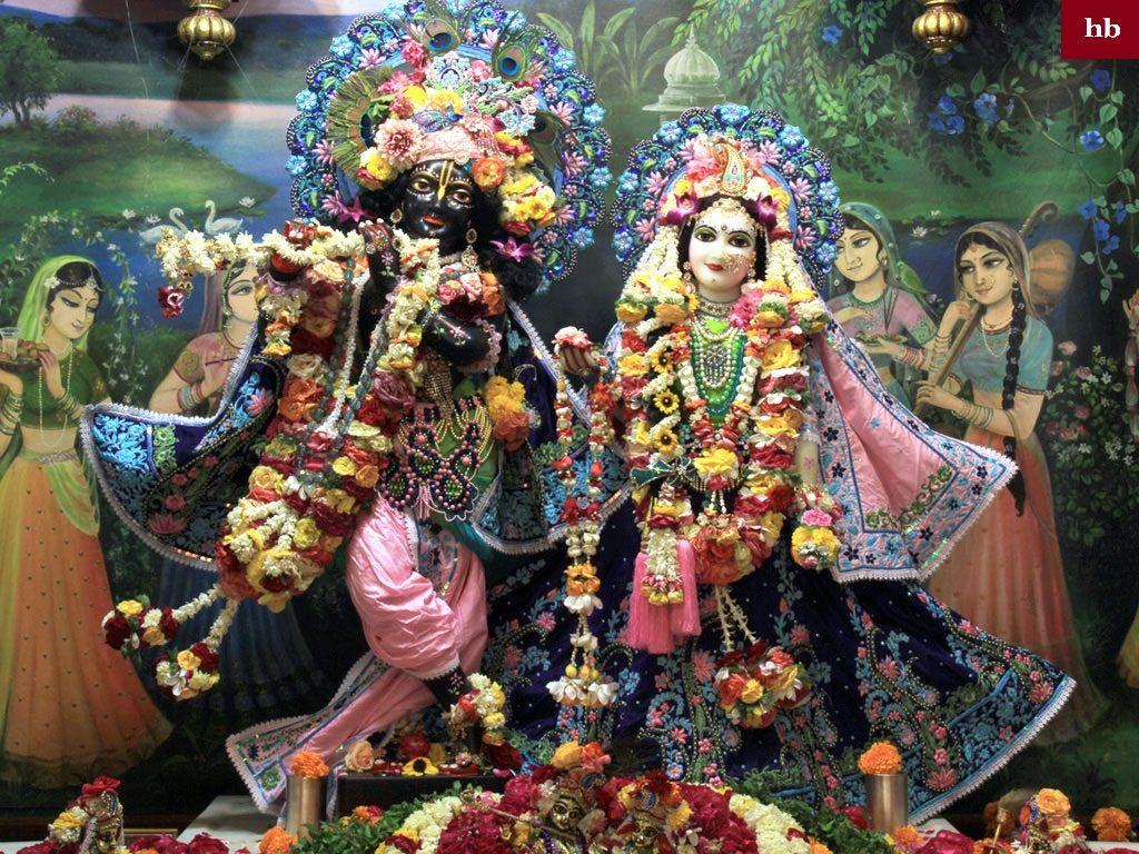 1024x768 Krishna Image, lord Krishna image, Lord Krishna wallpaper, God Krishna photo, Lord Krishna HD wallpaper