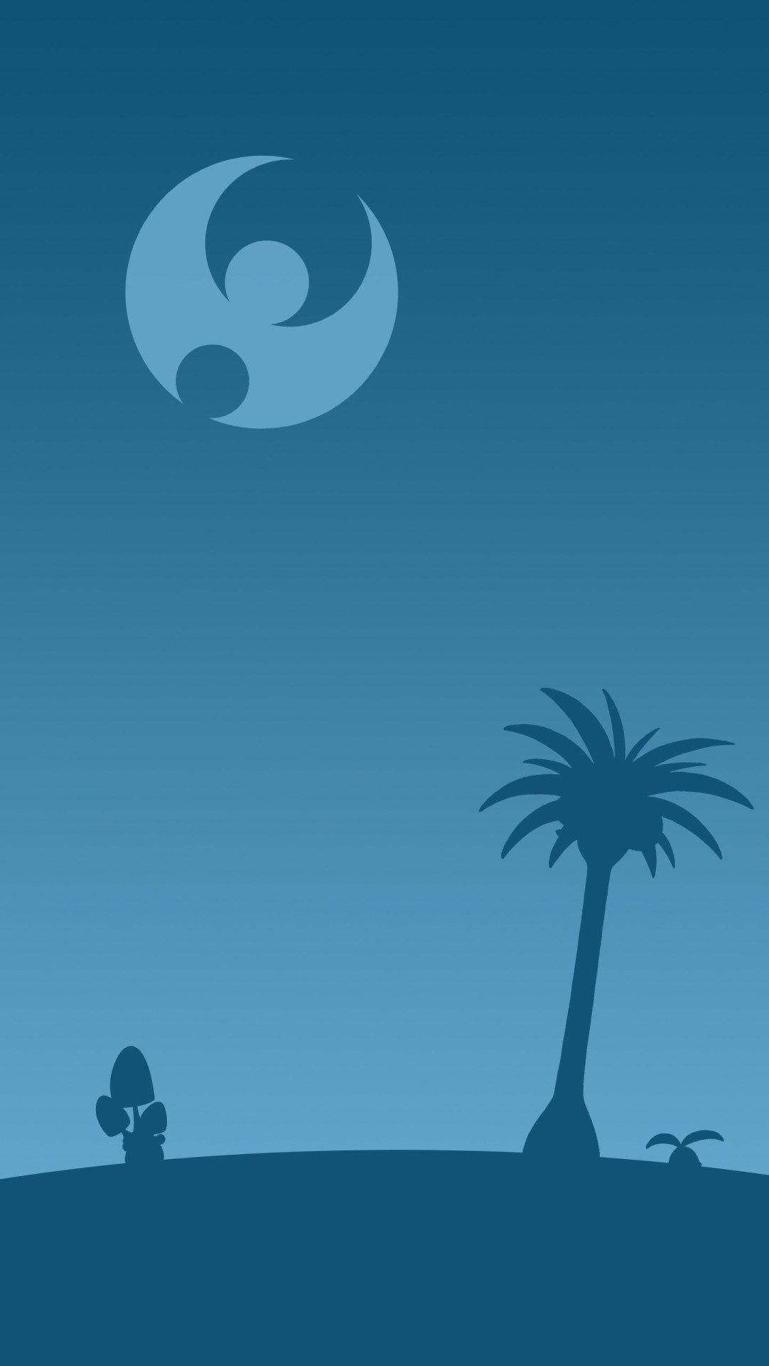 1082x1920 Pokemon Sun And Moon Wallpaper Pokemon Sun And Moon, Download Wallpaper