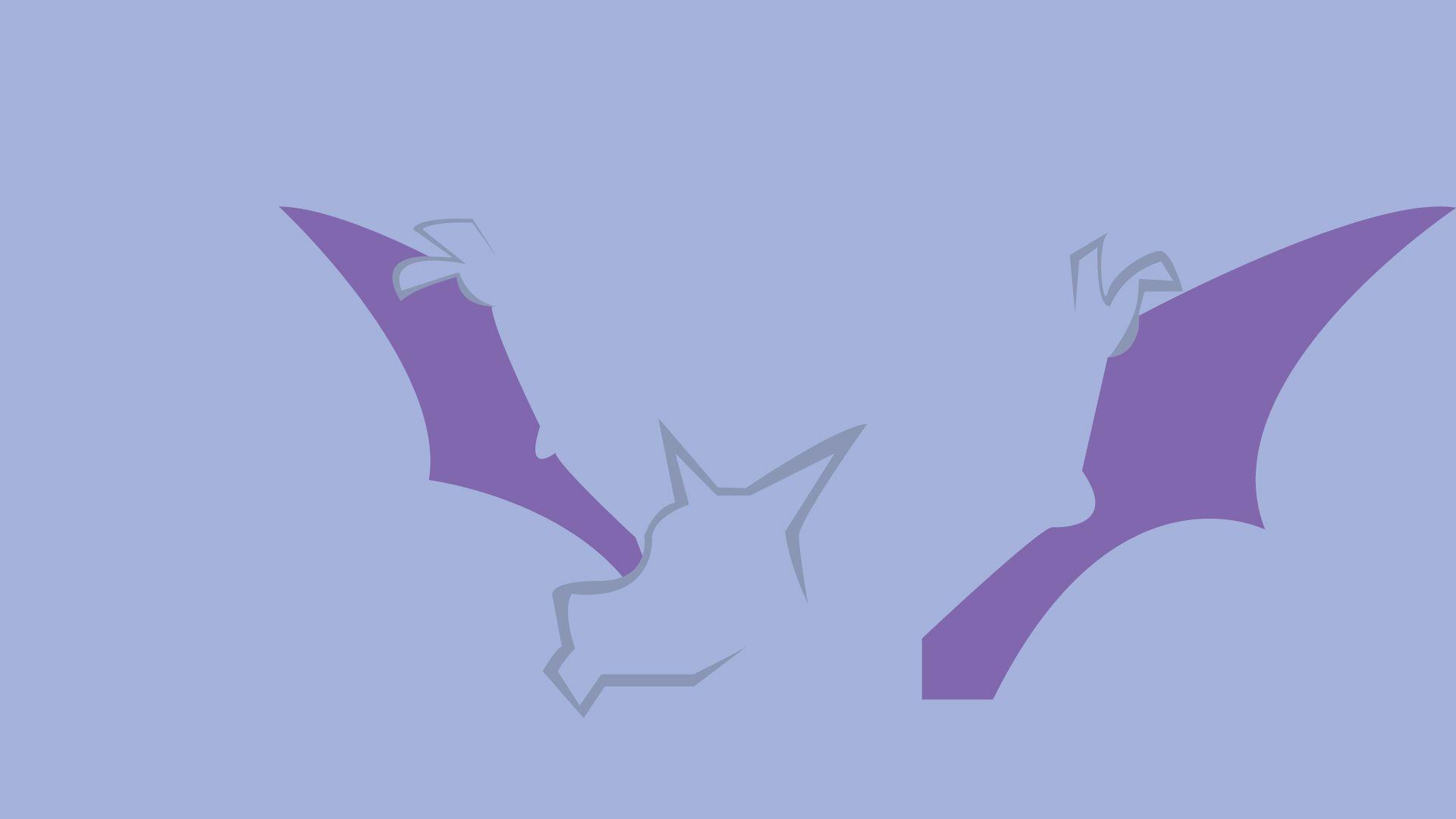 1920x1080 Aerodactyl Wallpaper 48132 1920x1080px