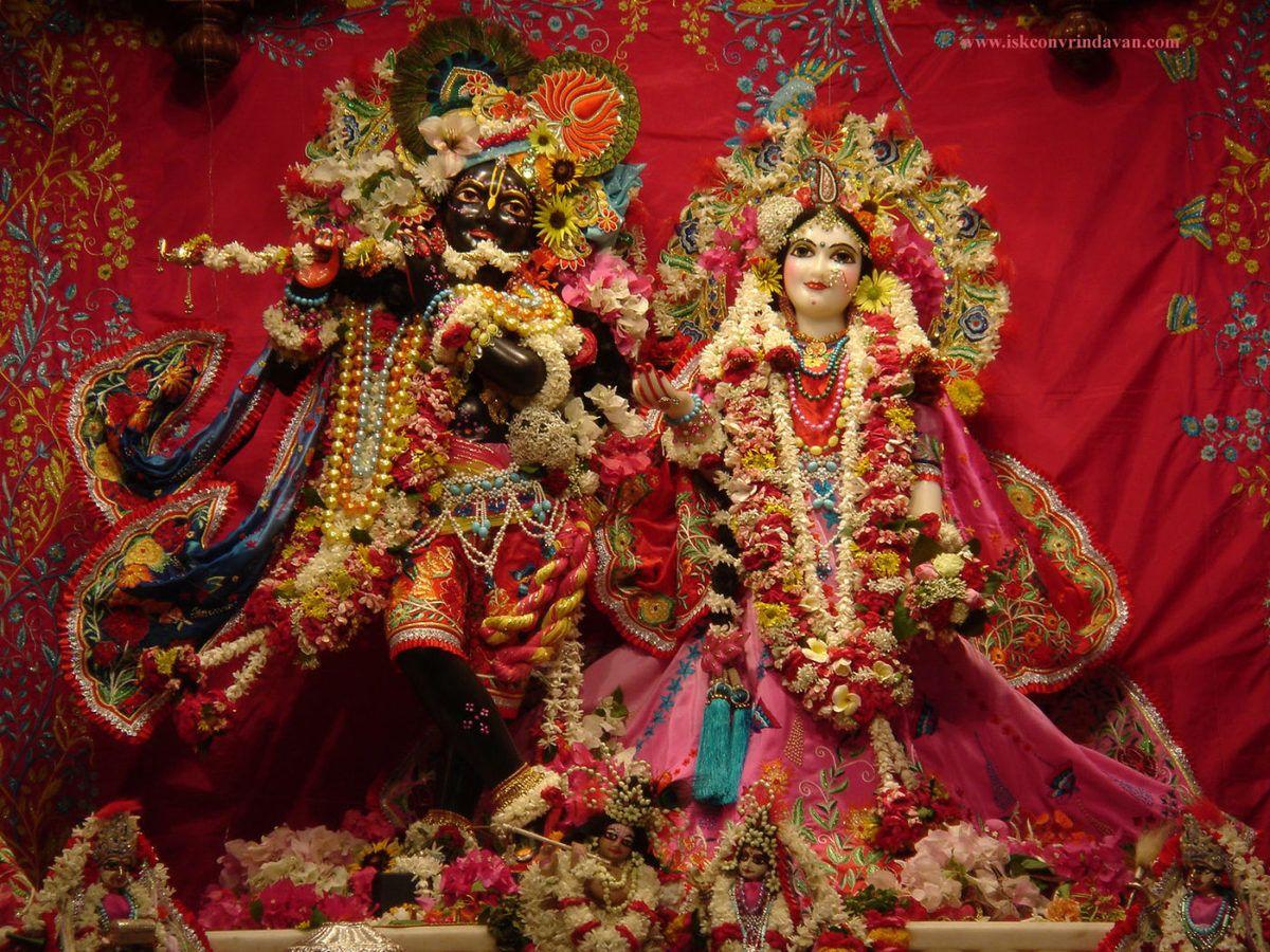 1200x900 Beautiful Radha Krishna Wallpaper 3[1] 2.0 Desire Tree