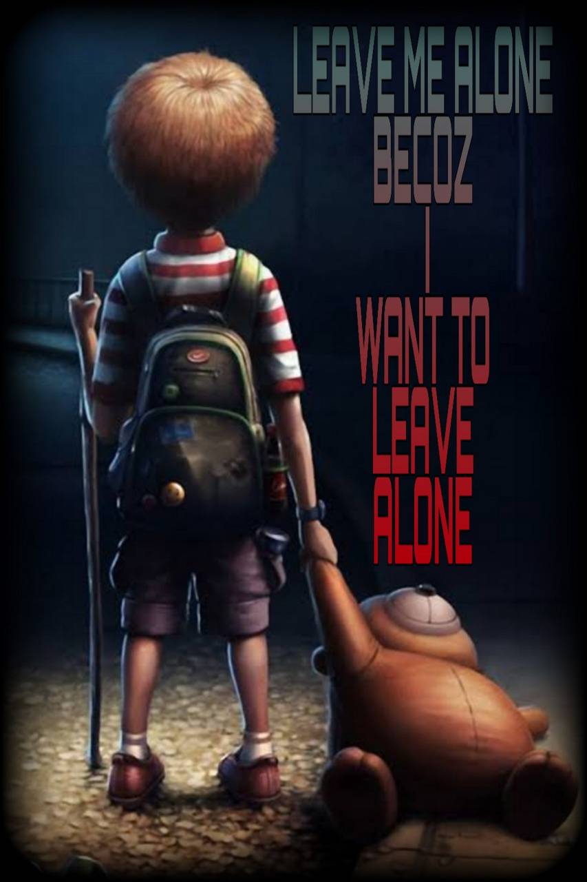 853x1280 Sad boy Wallpaper wallpaper