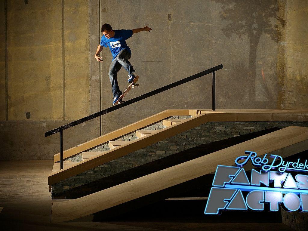 1024x768 Skate Wallpaper. Skate Punk Wallpaper, Skate Mental Wallpaper and Mystery Skate Wallpaper