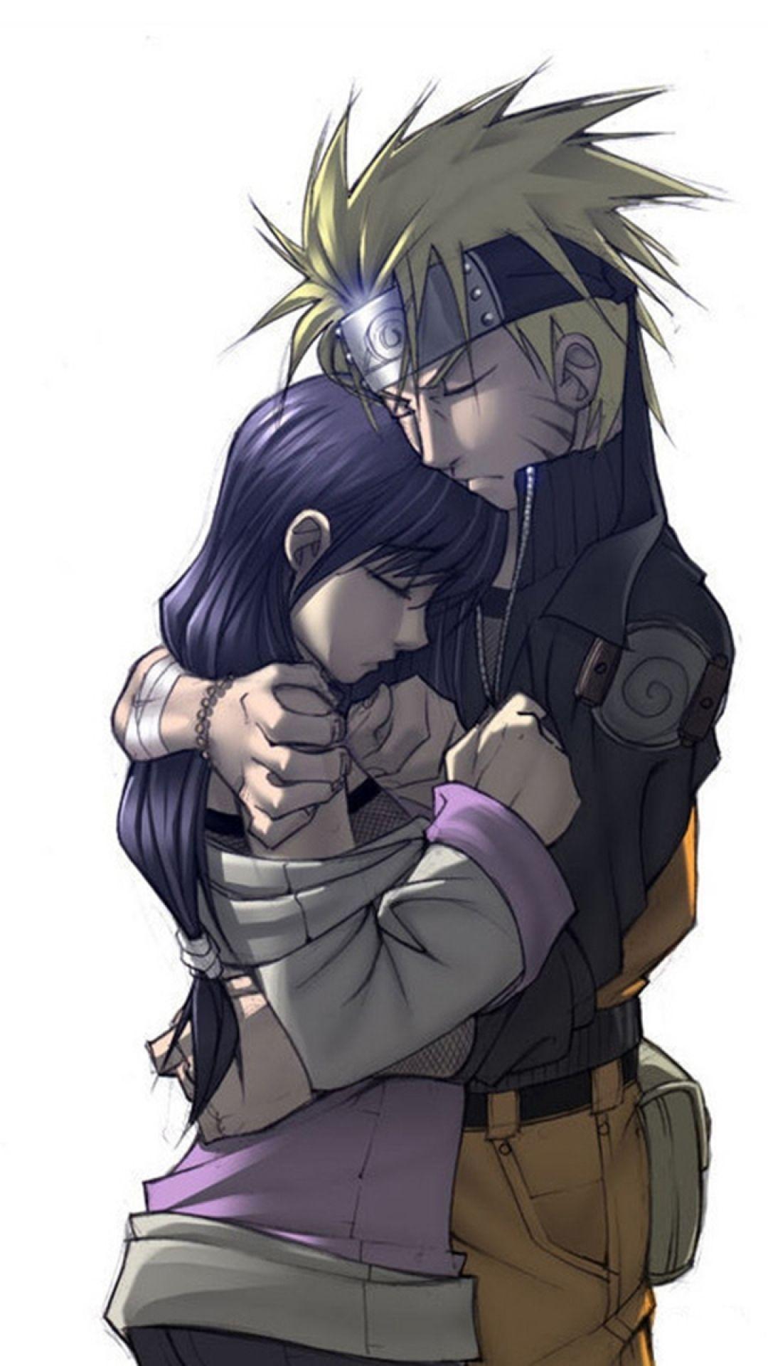 1080x1920 Naruto iPhone Wallpaper