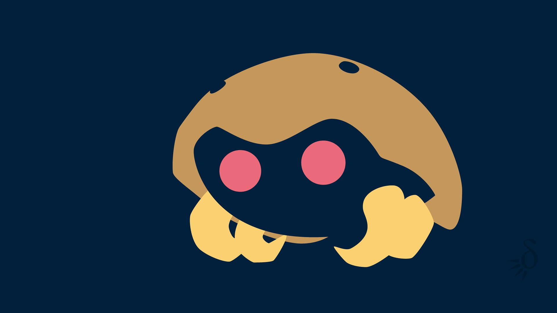 Aerodactyl Wallpapers Top Free Aerodactyl Backgrounds WallpaperAccess