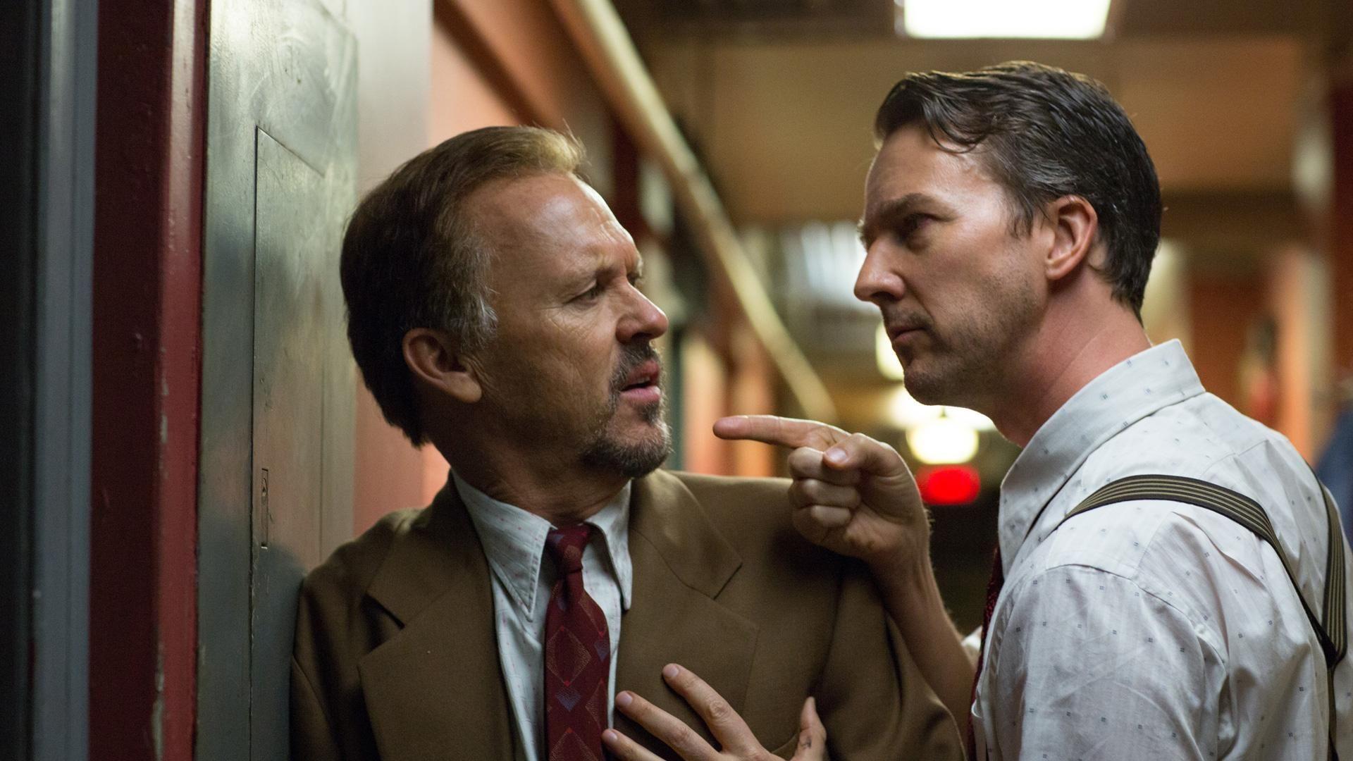 1920x1080 Birdman