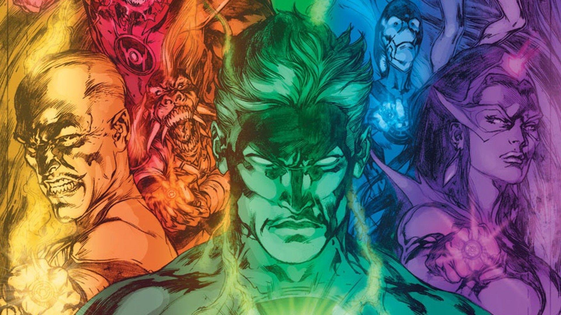 1920x1080 Saint Walker Wallpaper. Saint Seiya Wallpaper, Saint Anger Wallpaper and Ayers Saint Gross Wallpaper