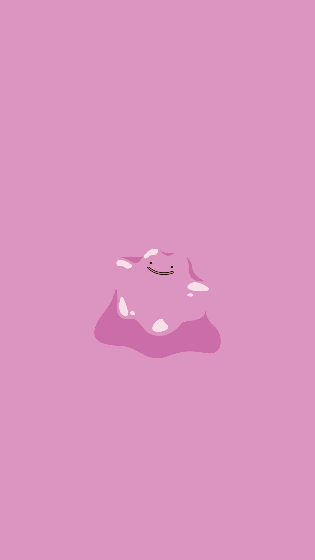 1080x1920 Ditto