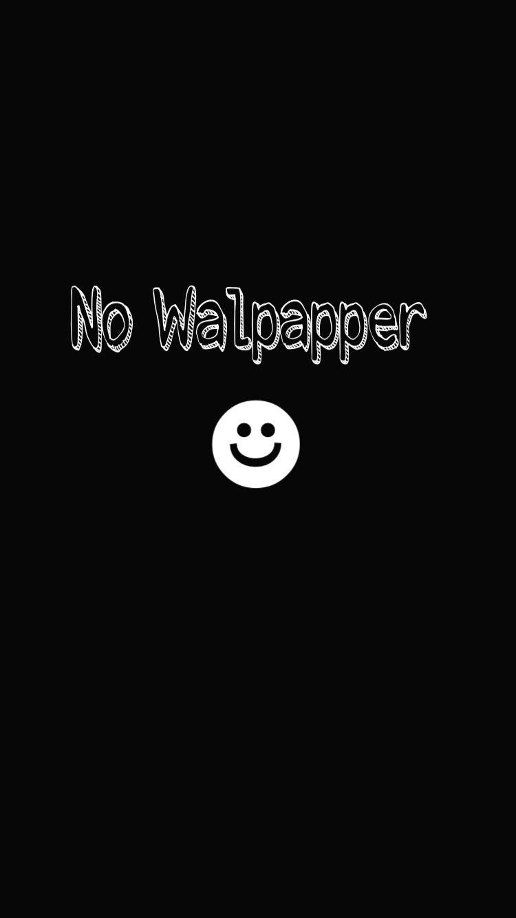 Feeling Sad Wallpapers - Top Free Feeling Sad Backgrounds - WallpaperAccess