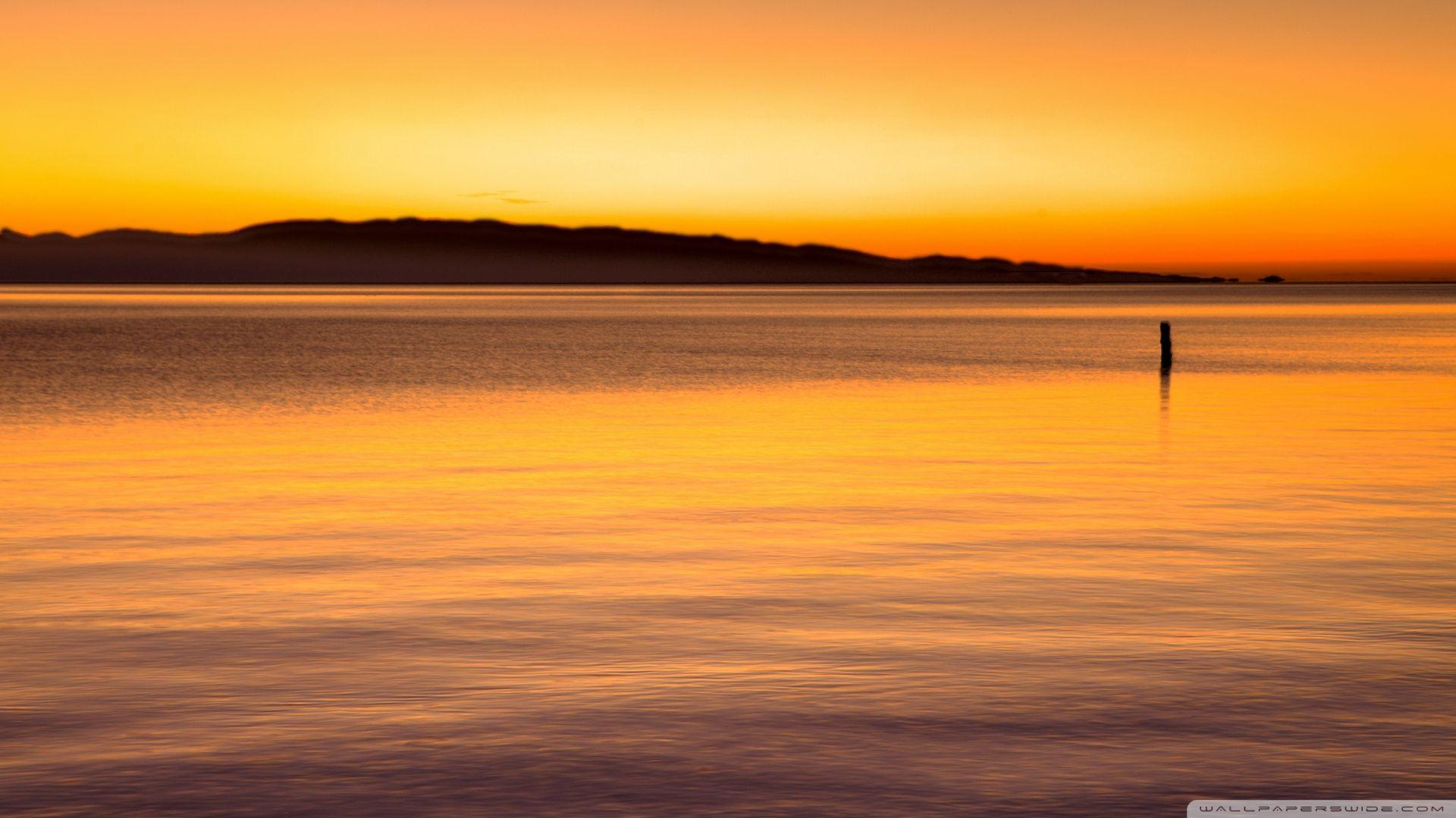 1920x1080 Free download Feeling Sad Wallpaper Sunset Wallpaper Background [1920x1080] for your Desktop, Mobile & Tablet. Explore Feeling Background. Feeling Background, Feeling Alone Wallpaper, Love Feeling Wallpaper