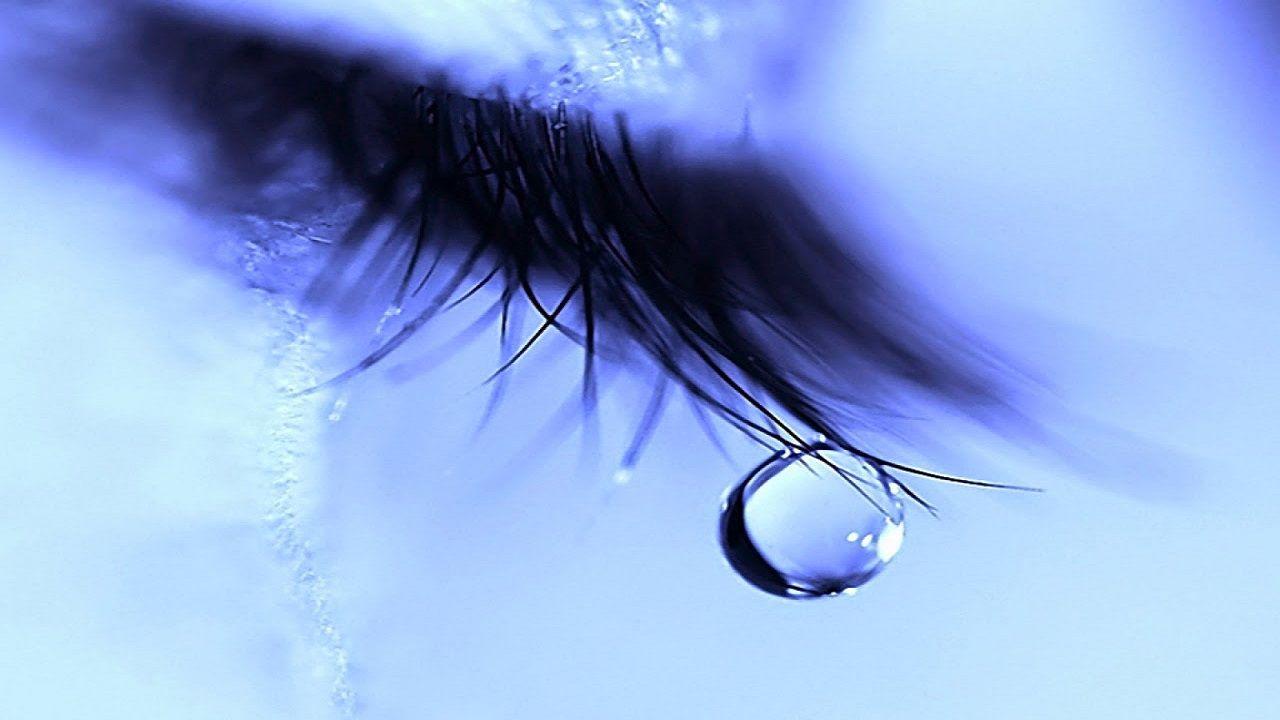 1280x720 Sad HD Wallpaper: Amazon.ca: Appstore for Android