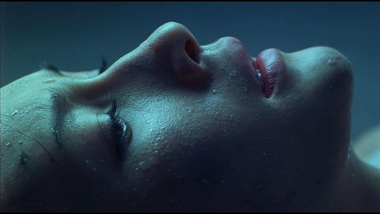 1244x700 FACE sad sweat sensuality girl wallpaperx1080