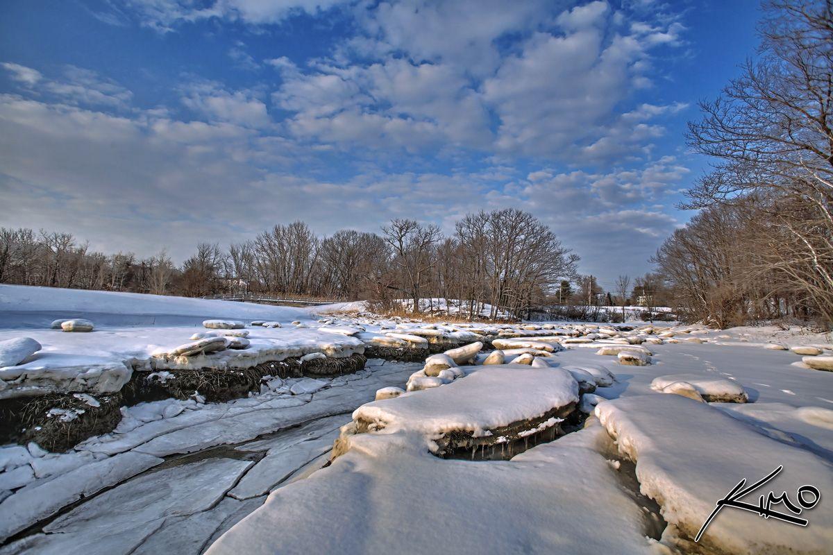 1200x800 Free download Maine Winter [1200x800] for your Desktop, Mobile & Tablet. Explore Maine Winter Wallpaper. Maine Coon Wallpaper, Maine HD Wallpaper, Free Maine Wallpaper