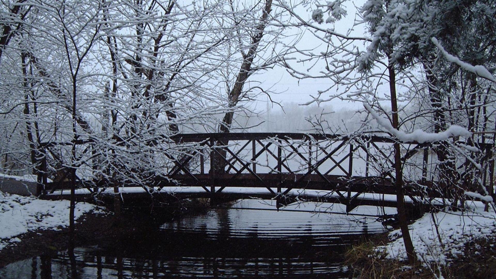 Maine Winter Wallpapers - Top Free Maine Winter Backgrounds