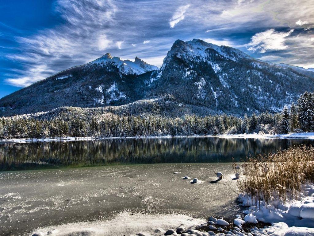 1024x768 Free download Maine Winter Landscape HD Wallpaper [1024x768] for your Desktop, Mobile & Tablet. Explore Maine Winter Wallpaper. Maine Coon Wallpaper, Maine HD Wallpaper, Free Maine Wallpaper