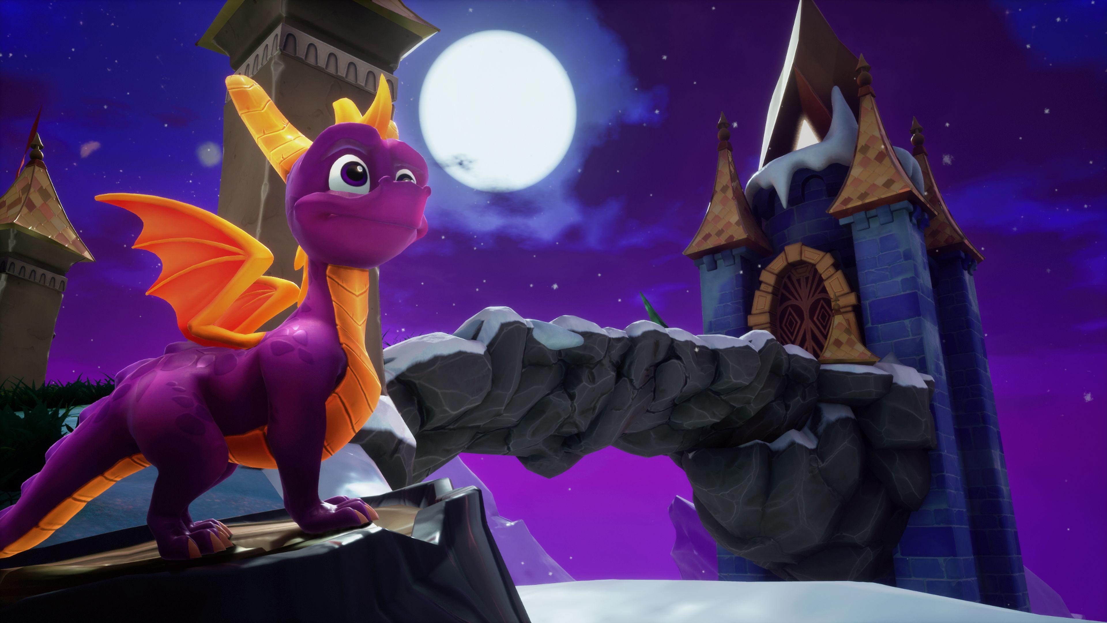 spyro-reignited-trilogy-spyro-the-dragon-character-art-dragon-art