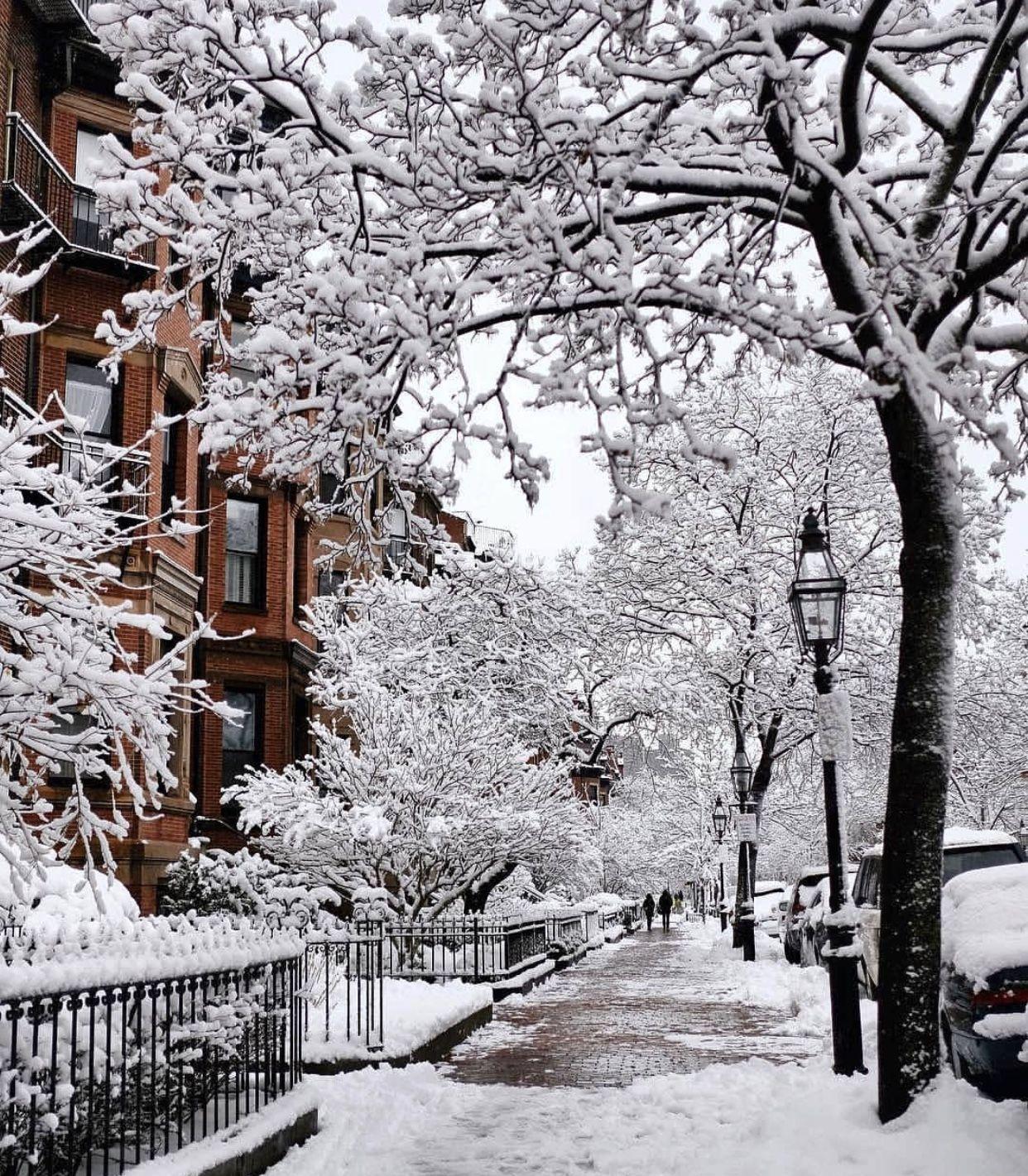 1242x1421 H O L I D A Y S. Winter scenery, Winter image, Winter wallpaper