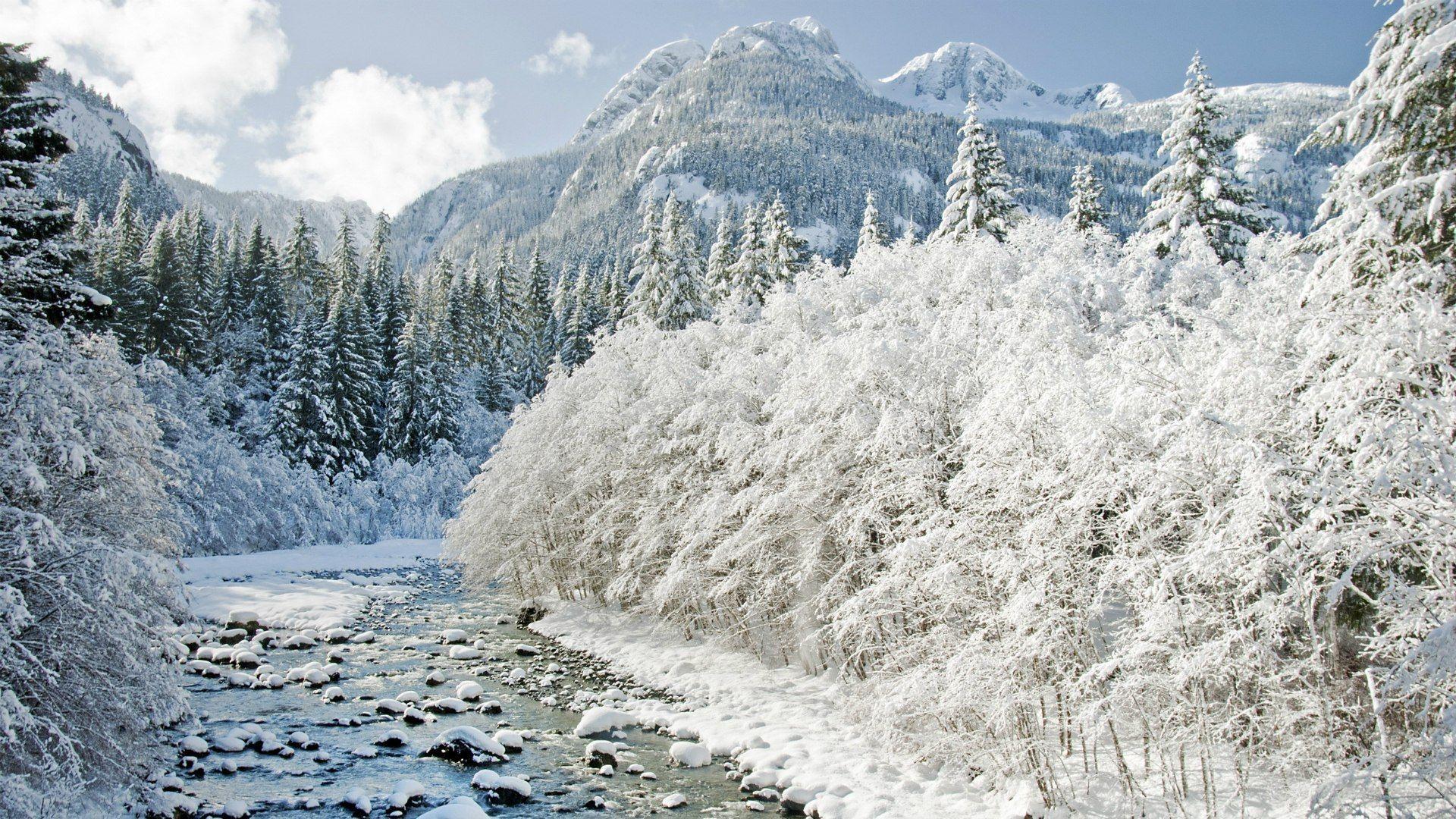 1920x1080 Yellowstone National Park USA Desktop wallpaper 1152x864