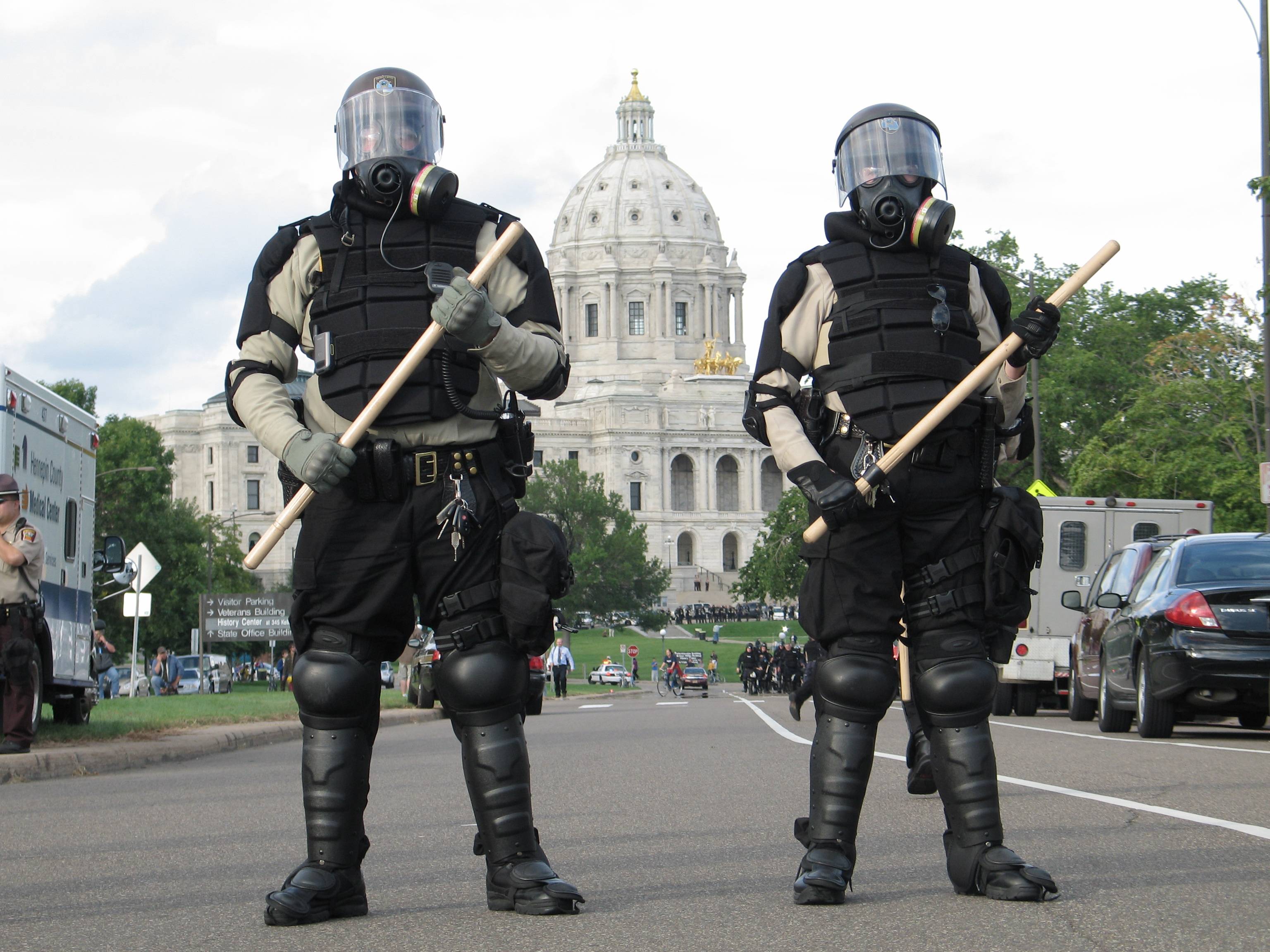 3072x2304 Download Military Police Wallpaper Gallery