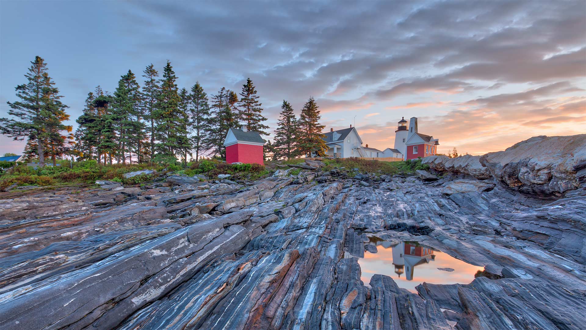 1920x1080 Bing image: Celebrating 200 years of statehood Wallpaper Gallery