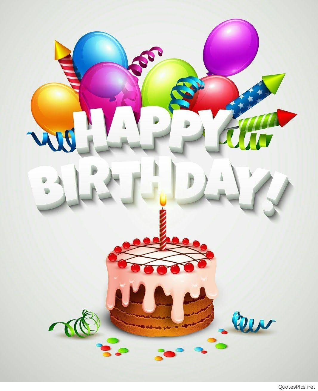1066x1310 Free download Happy Birthday Wallpaper Happy Birthday Cake HD Wallpaper [1066x1310] for your Desktop, Mobile & Tablet. Explore Wallpaper Of Happy Birthday. Free Birthday Wallpaper, Birthday Wallpaper Background, Happy