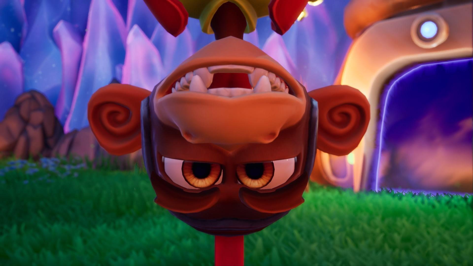 1920x1080 Spyro Reignited Trilogy. Mario characters, Trilogy, Birthday