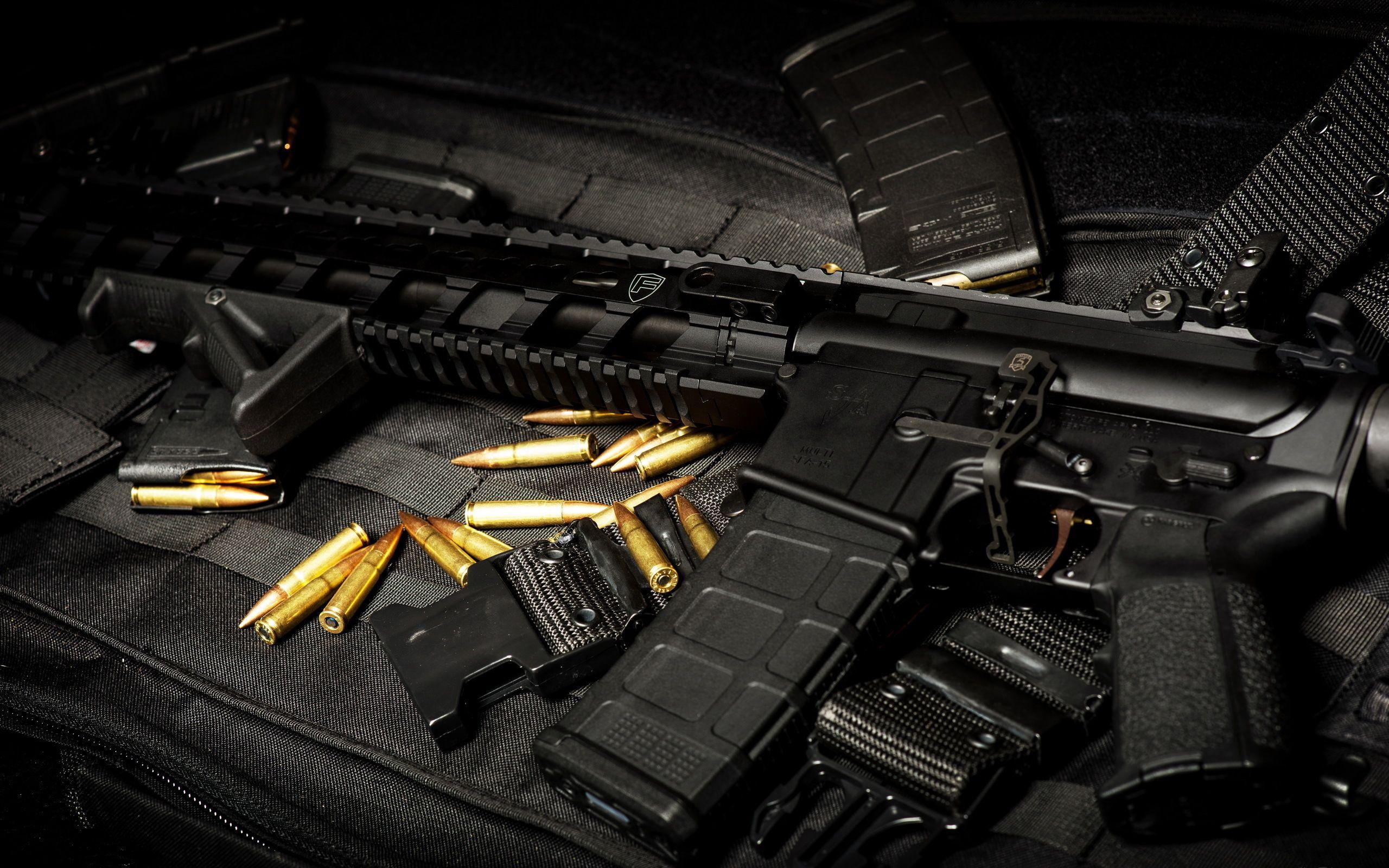 2560x1600 Military Police Wallpaper