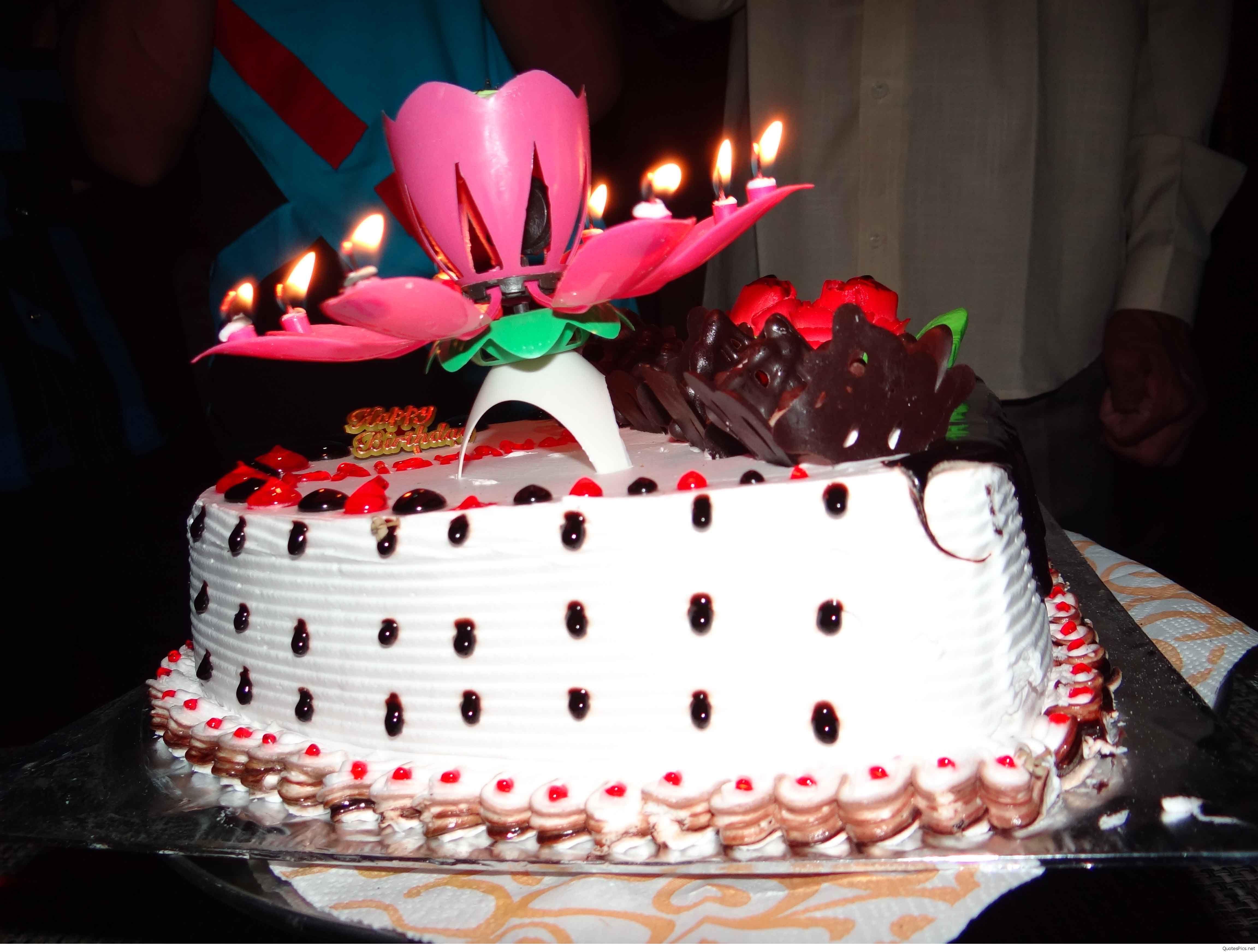 4608x3486 Cake Background HD. Hello Kitty Cupcake Wallpaper, Cake Boss Wallpaper and Cupcake Wallpaper