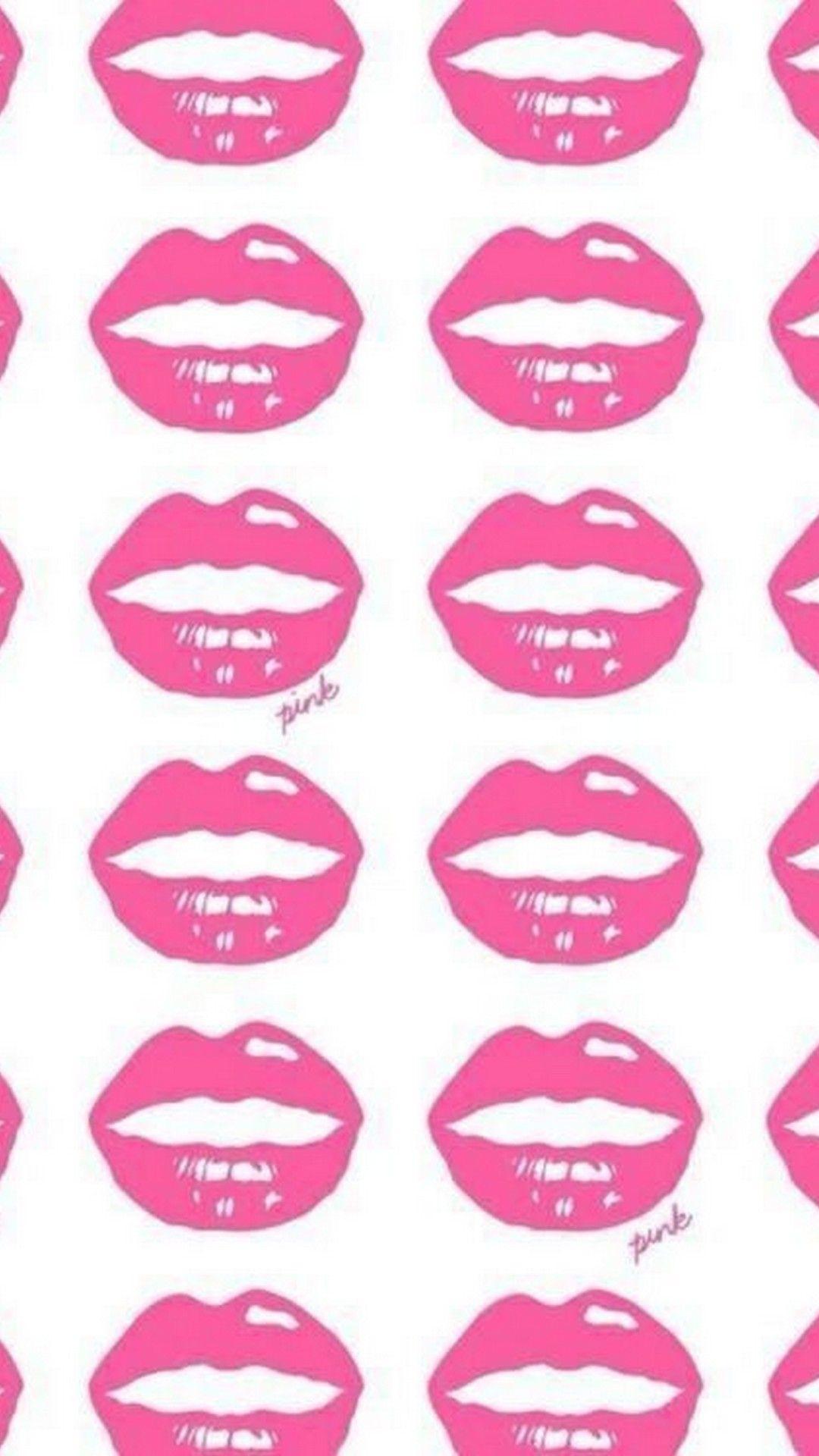 Light Pink Girly Wallpapers Top Free Light Pink Girly Backgrounds