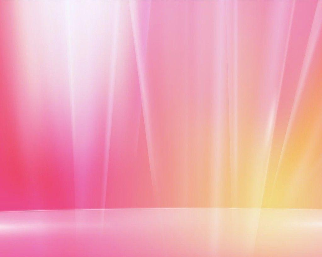 Light Pink Girly Wallpapers Top Free Light Pink Girly Backgrounds